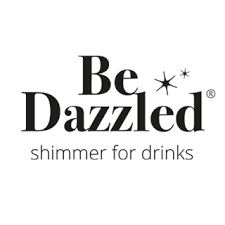 BeDazzled Drinks